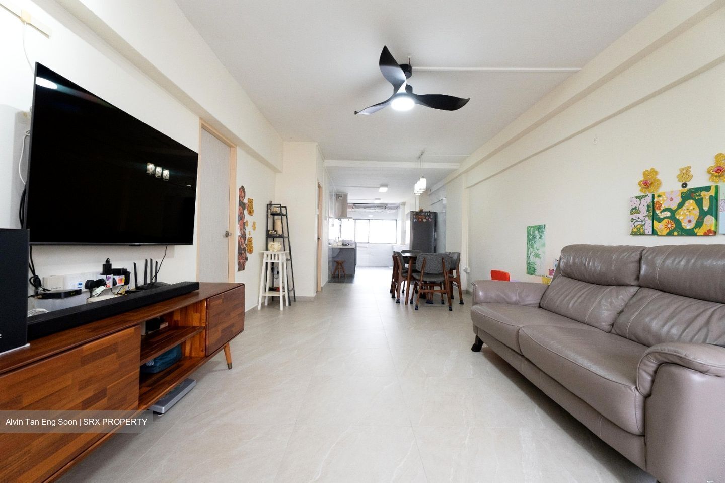 Blk 230 Ang Mo Kio Avenue 3 (Ang Mo Kio), HDB 4 Rooms #633409351